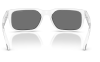 Gallery thumbnail for /media/thumbs/100x62.5/media/product_images/Arnette-Sunglasses-AN4372-27556G-Cfw100fh62.5.png