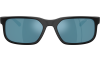 Gallery thumbnail for /media/thumbs/100x62.5/media/product_images/Arnette-Sunglasses-AN4372-290055-Bfw100fh62.5.png