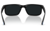 Gallery thumbnail for /media/thumbs/100x62.5/media/product_images/Arnette-Sunglasses-AN4372-290055-Cfw100fh62.5.png