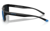 Gallery thumbnail for /media/thumbs/100x62.5/media/product_images/Arnette-Sunglasses-AN4372-290055-Dfw100fh62.5.png