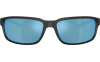 Gallery thumbnail for /media/thumbs/100x62.5/media/product_images/Arnette-Sunglasses-AN4373-290022-Bfw100fh62.5.png