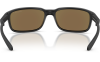 Gallery thumbnail for /media/thumbs/100x62.5/media/product_images/Arnette-Sunglasses-AN4373-290022-Cfw100fh62.5.png