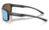 Gallery thumbnail for /media/thumbs/100x62.5/media/product_images/Arnette-Sunglasses-AN4373-290022-Dfw100fh62.5.png
