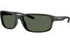 Gallery thumbnail for /media/thumbs/100x62.5/media/product_images/Arnette-Sunglasses-AN4373-290071-Afw100fh62.5.png