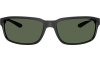 Gallery thumbnail for /media/thumbs/100x62.5/media/product_images/Arnette-Sunglasses-AN4373-290071-Bfw100fh62.5.png