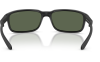 Gallery thumbnail for /media/thumbs/100x62.5/media/product_images/Arnette-Sunglasses-AN4373-290071-Cfw100fh62.5.png