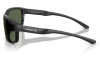 Gallery thumbnail for /media/thumbs/100x62.5/media/product_images/Arnette-Sunglasses-AN4373-290071-Dfw100fh62.5.png