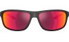 Gallery thumbnail for /media/thumbs/100x62.5/media/product_images/Arnette-Sunglasses-AN4374-29006Q-Bfw100fh62.5.png