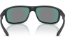 Gallery thumbnail for /media/thumbs/100x62.5/media/product_images/Arnette-Sunglasses-AN4374-29006Q-Cfw100fh62.5.png
