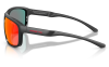Gallery thumbnail for /media/thumbs/100x62.5/media/product_images/Arnette-Sunglasses-AN4374-29006Q-Dfw100fh62.5.png