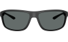 Gallery thumbnail for /media/thumbs/100x62.5/media/product_images/Arnette-Sunglasses-AN4374-290081-Bfw100fh62.5.png