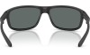Gallery thumbnail for /media/thumbs/100x62.5/media/product_images/Arnette-Sunglasses-AN4374-290081-Cfw100fh62.5.png