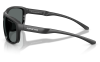 Gallery thumbnail for /media/thumbs/100x62.5/media/product_images/Arnette-Sunglasses-AN4374-290081-Dfw100fh62.5.png