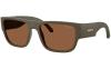 Gallery thumbnail for /media/thumbs/100x62.5/media/product_images/Arnette-Sunglasses-AN4377-3051-2-Afw100fh62.5.jpg
