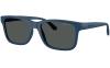 Gallery thumbnail for /media/thumbs/100x62.5/media/product_images/Arnette-Sunglasses-AN4378-276287-Afw100fh62.5.jpg