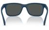 Gallery thumbnail for /media/thumbs/100x62.5/media/product_images/Arnette-Sunglasses-AN4378-276287-Dfw100fh62.5.jpg