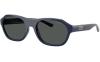 Gallery thumbnail for /media/thumbs/100x62.5/media/product_images/Arnette-Sunglasses-AN4380-275487-Afw100fh62.5.jpg