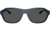 Gallery thumbnail for /media/thumbs/100x62.5/media/product_images/Arnette-Sunglasses-AN4380-275487-Bfw100fh62.5.jpg