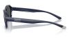 Gallery thumbnail for /media/thumbs/100x62.5/media/product_images/Arnette-Sunglasses-AN4380-275487-Cfw100fh62.5.jpg