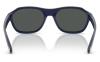 Gallery thumbnail for /media/thumbs/100x62.5/media/product_images/Arnette-Sunglasses-AN4380-275487-Dfw100fh62.5.jpg