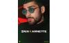 Gallery thumbnail for /media/thumbs/100x62.5/media/product_images/Arnette-ZM-1fw100fh62.5.jpg