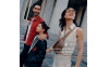 Gallery thumbnail for /media/thumbs/100x62.5/media/product_images/Ask-Meta-AI-RBMfw100fh62.5.png