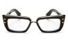 Gallery thumbnail for /media/thumbs/100x62.5/media/product_images/BALMAIN-Glasses-BPX-134A-51-AF-b-fw100fh62.5.jpg