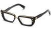 Gallery thumbnail for /media/thumbs/100x62.5/media/product_images/BALMAIN-Glasses-BPX-134A-51-AF-fw100fh62.5.jpg