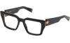 Gallery thumbnail for /media/thumbs/100x62.5/media/product_images/BALMAIN-Glasses-BPX-148A-52-fw100fh62.5.jpg