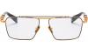 Gallery thumbnail for /media/thumbs/100x62.5/media/product_images/BALMAIN-Glasses-BPX-149A-56-b--fw100fh62.5.jpg