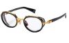 Gallery thumbnail for /media/thumbs/100x62.5/media/product_images/BALMAIN-Glasses-BPX-158A-48-fw100fh62.5.jpg