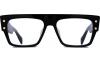 Gallery thumbnail for /media/thumbs/100x62.5/media/product_images/BALMAIN-Glasses-BPX-161A-54-b-fw100fh62.5.jpg