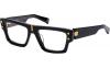 Gallery thumbnail for /media/thumbs/100x62.5/media/product_images/BALMAIN-Glasses-BPX-161A-54-fw100fh62.5.jpg