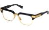 Gallery thumbnail for /media/thumbs/100x62.5/media/product_images/BALMAIN-Glasses-BPX-195A-55fw100fh62.5.jpg