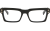 Gallery thumbnail for /media/thumbs/100x62.5/media/product_images/BALMAIN-Glasses-BPX-207A-53-B-fw100fh62.5.png
