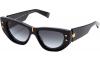Gallery thumbnail for /media/thumbs/100x62.5/media/product_images/BALMAIN-Sunglasses-BPS-151A-55-fw100fh62.5.jpg
