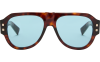 Gallery thumbnail for /media/thumbs/100x62.5/media/product_images/BALMAIN-Sunglasses-BPS-206B-56-B-fw100fh62.5.png