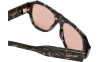 Gallery thumbnail for /media/thumbs/100x62.5/media/product_images/BALMAIN-Sunglasses-BPS-206C-56-C-fw100fh62.5.png