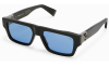 Gallery thumbnail for /media/thumbs/100x62.5/media/product_images/BALMAIN-Sunglasses-BPS-211B-54fw100fh62.5.png