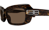 Gallery thumbnail for /media/thumbs/100x62.5/media/product_images/BB0432S-002-zoom-xxlfw100fh62.5.png