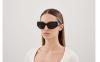 Gallery thumbnail for /media/thumbs/100x62.5/media/product_images/BB0444S-002-fom-xxlfw100fh62.5.jpg