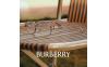 Gallery thumbnail for /media/thumbs/100x62.5/media/product_images/BE1404-1080x1080fw100fh62.5.jpg