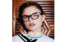 Gallery thumbnail for /media/thumbs/100x62.5/media/product_images/BE2406U__2988x2988fw100fh62.5.jpg