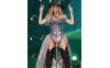 Gallery thumbnail for /media/thumbs/100x62.5/media/product_images/BEYONCE-VW5096-400-61-afw100fh62.5.jpg