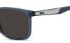 Gallery thumbnail for /media/thumbs/100x62.5/media/product_images/BOSS-1825-S-PJPIR-P07fw100fh62.5.jpg