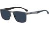 Gallery thumbnail for /media/thumbs/100x62.5/media/product_images/BOSS-1826-S-R80KU-P00fw100fh62.5.jpg