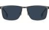 Gallery thumbnail for /media/thumbs/100x62.5/media/product_images/BOSS-1826-S-R80KU-P02fw100fh62.5.jpg