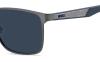 Gallery thumbnail for /media/thumbs/100x62.5/media/product_images/BOSS-1826-S-R80KU-P07fw100fh62.5.jpg