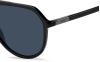Gallery thumbnail for /media/thumbs/100x62.5/media/product_images/BOSS-1831-S-807KU-P07fw100fh62.5.jpg