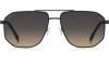 Gallery thumbnail for /media/thumbs/100x62.5/media/product_images/BOSS-1832-S-003PR-P02fw100fh62.5.jpg